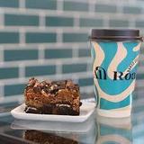 All Roads Baked Goods and Coffee