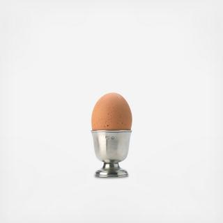 Footed Egg Cup