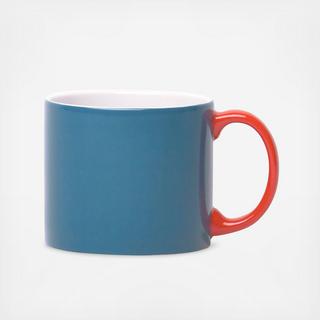 My Mug, Set of 6