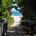 South Beach Park