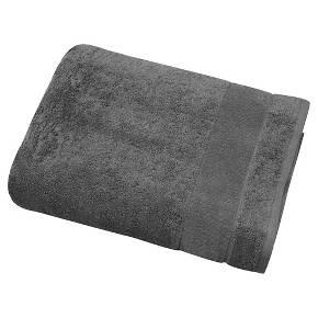 Ultra Soft Bath Sheets - Threshold™