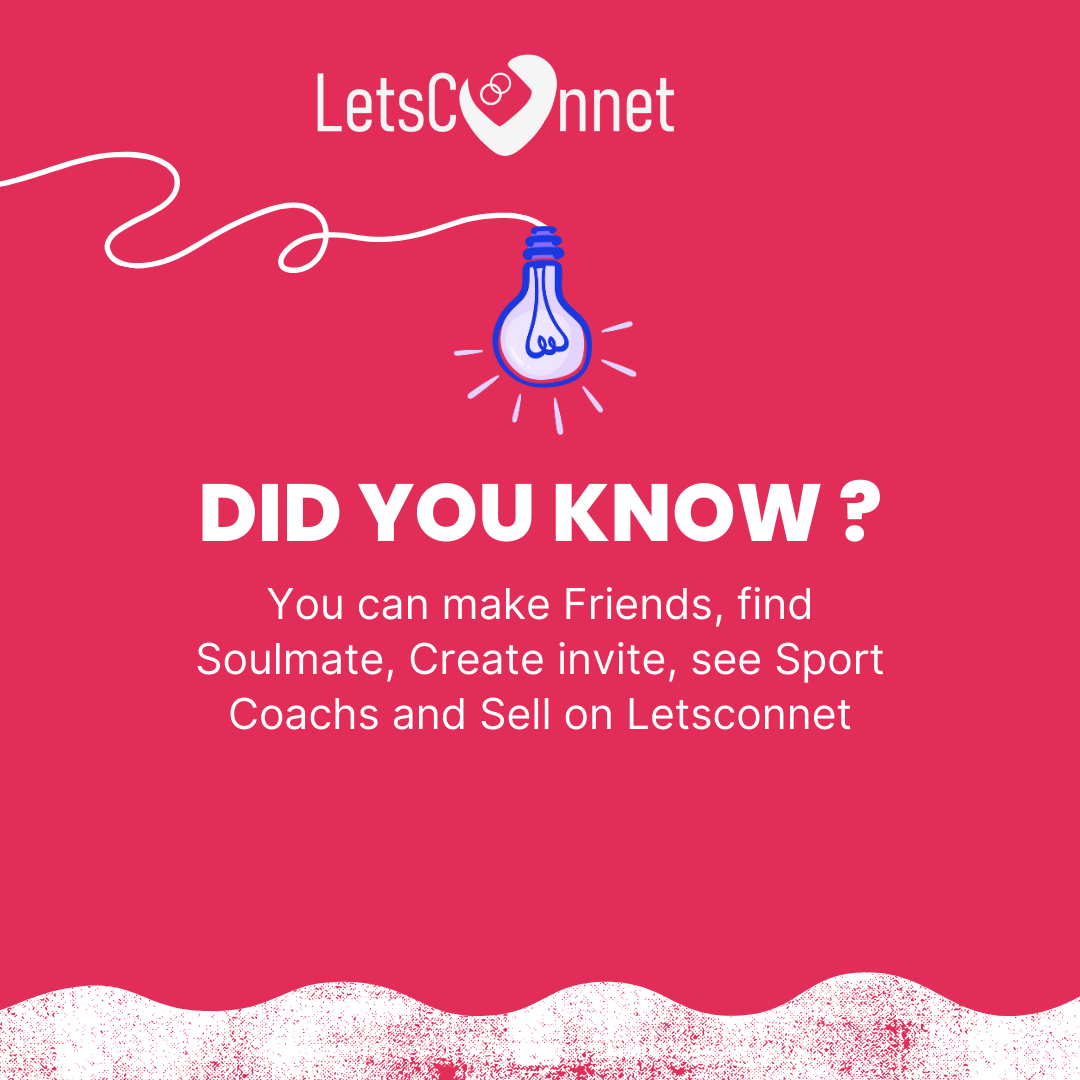 The Wedding Website of Ada Onu and Luke Igwe