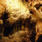 Linville Caverns, Inc.