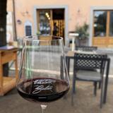 Enoteca Baldi