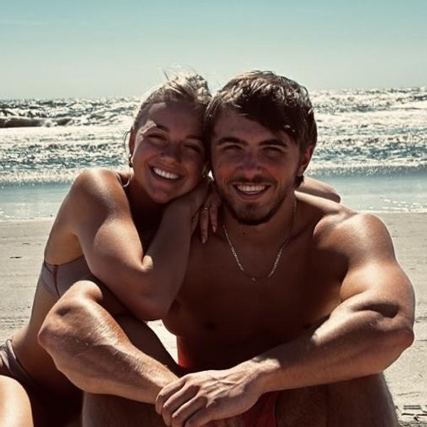 Honeymoon Fund