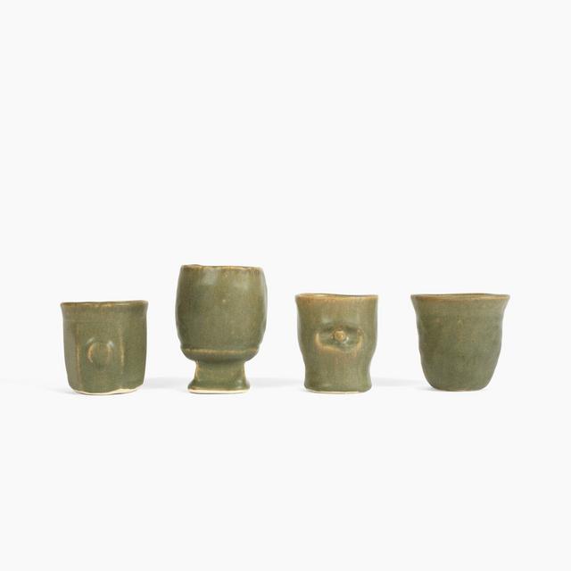 Commune Design | Jb Blunk Cups 6662521258042