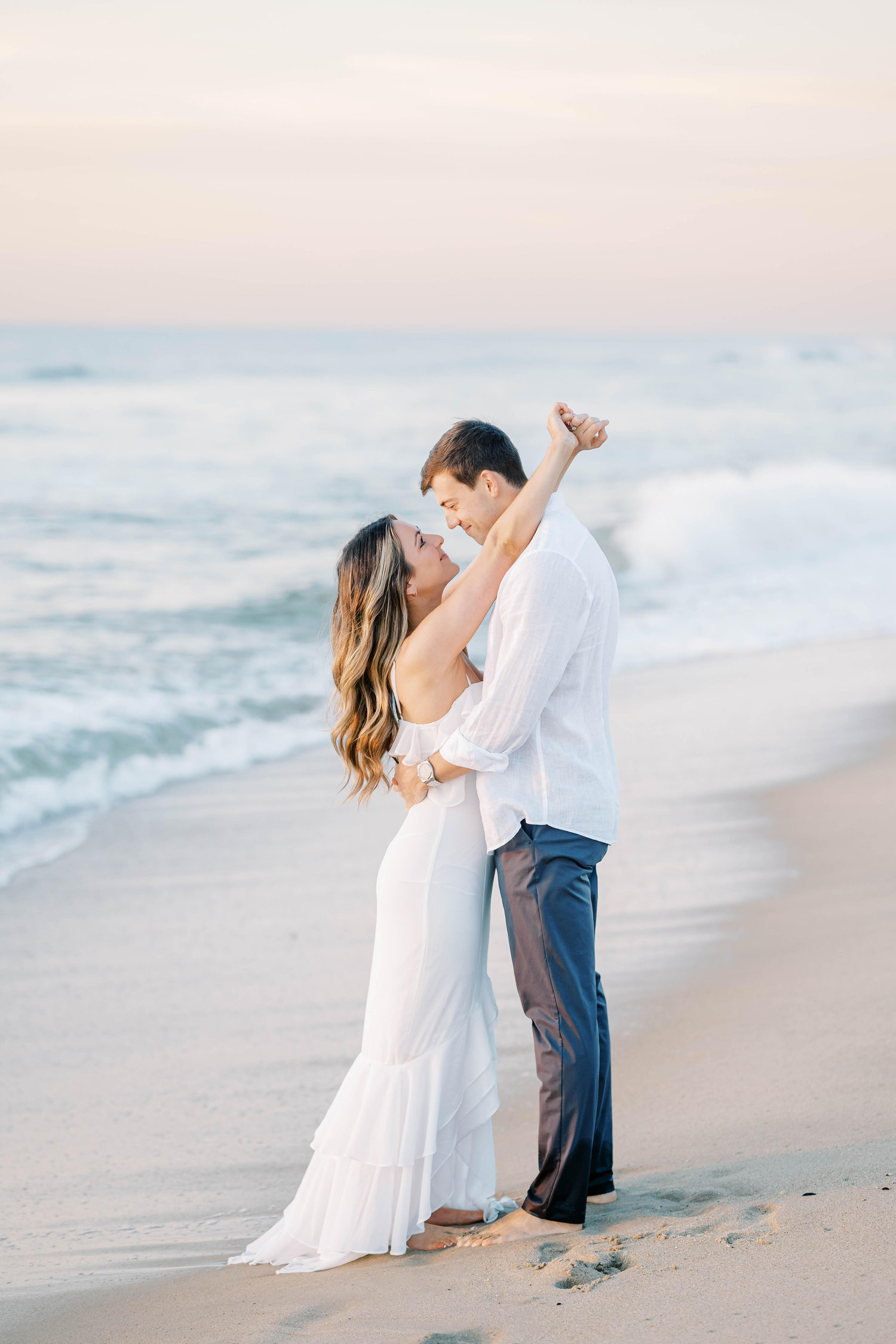 The Wedding Website of Michelle Pecoraro and Andrew Wood