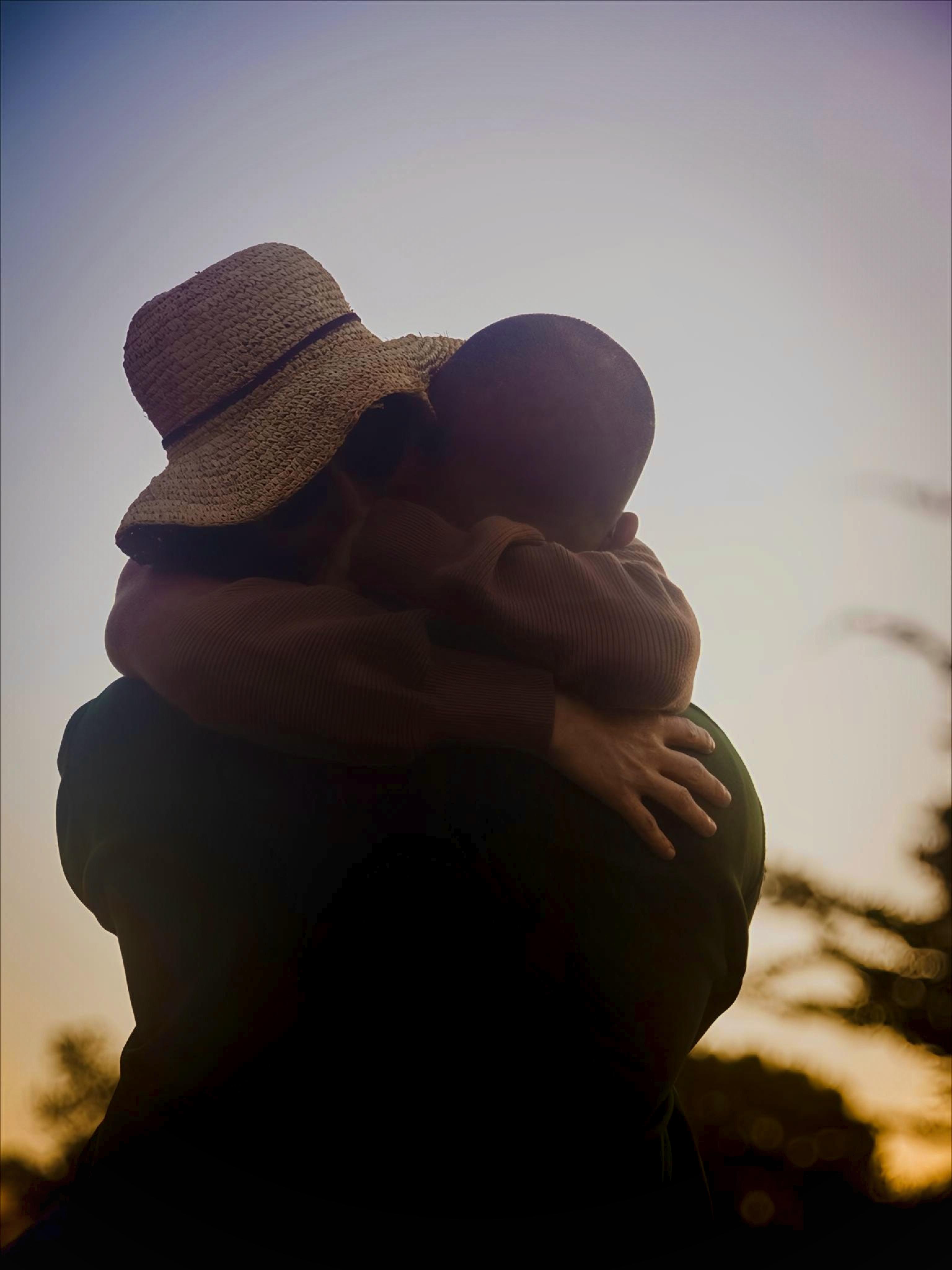 The Wedding Website of Ändrea Munroe and Roy Johnson