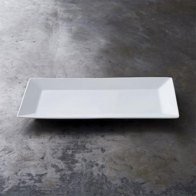 Open Kitchen by Williams Sonoma Rectangular Platter, Medium