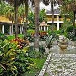 Bonnet House Museum & Gardens