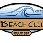 The Beach Club