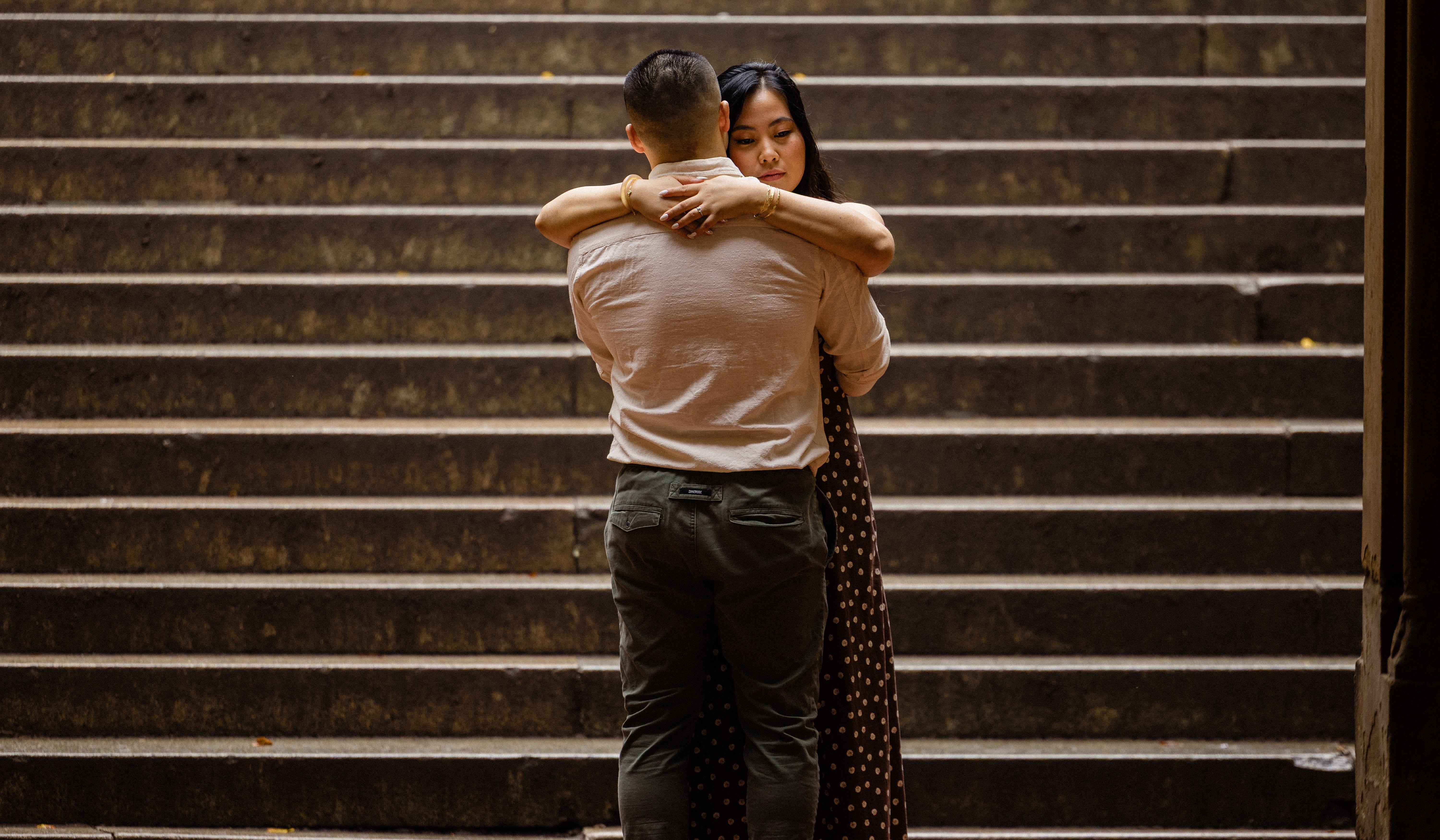 Hero Slideshow Image 0