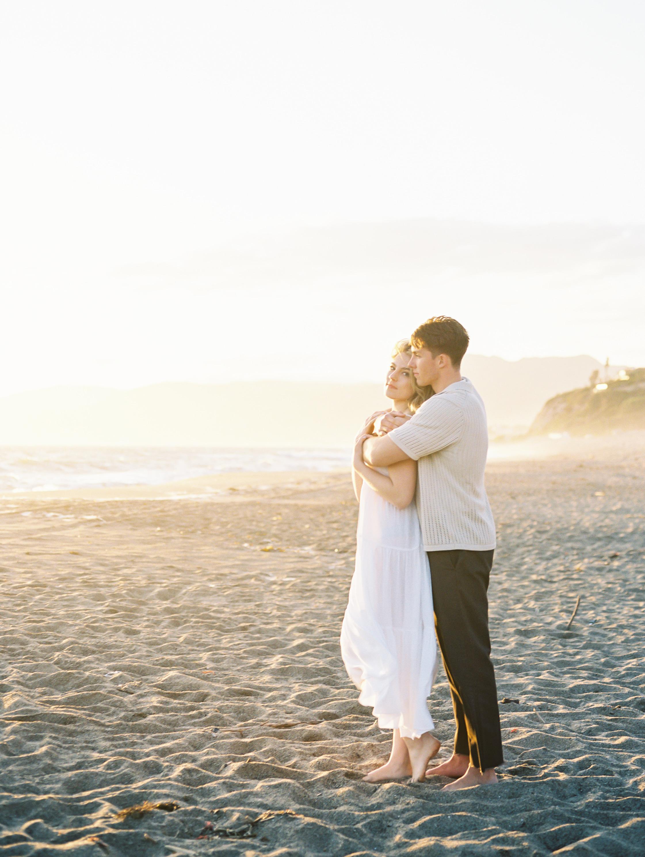 The Wedding Website of Jared Kitteringham and Georgia Cropper