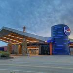 Century Casino Cape Girardeau