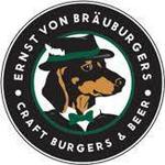Bräuburgers Craft Burgers & Beer of Forest