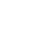 Bella Vista Golf Course