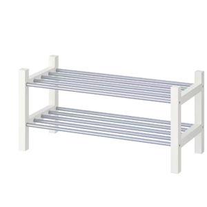 Shoe Rack
