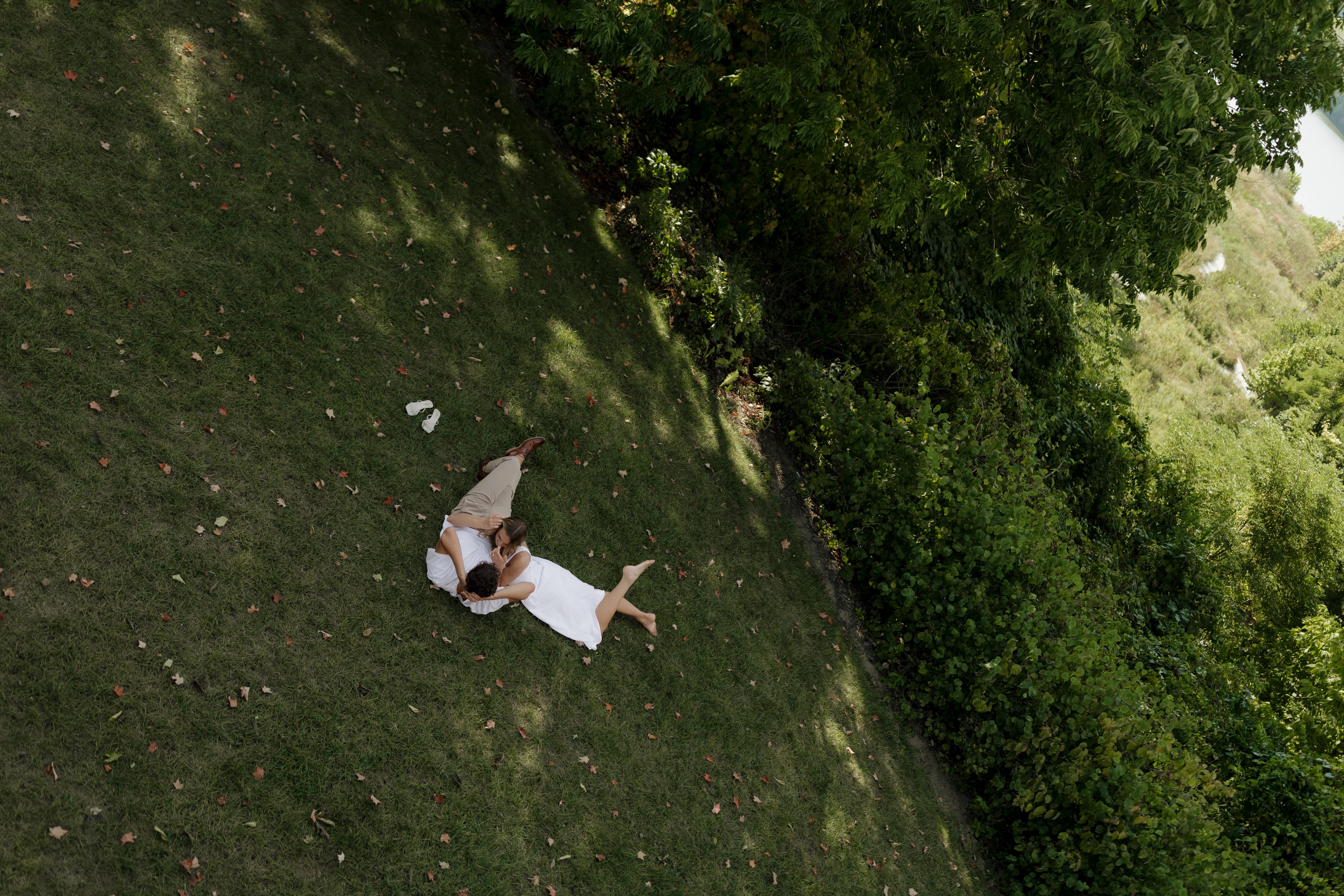 The Wedding Website of Ellie Frey and Camden Herschberger