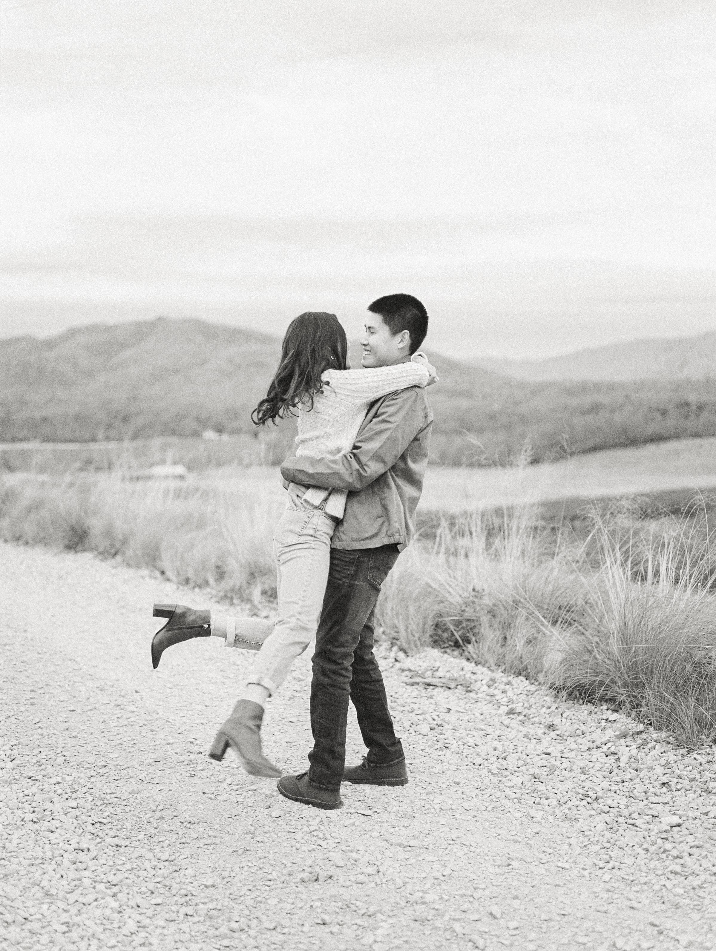 ce2b0abe-c0e3-498a-bc07-b778cbbb7431