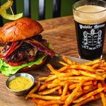 Aspen Public House