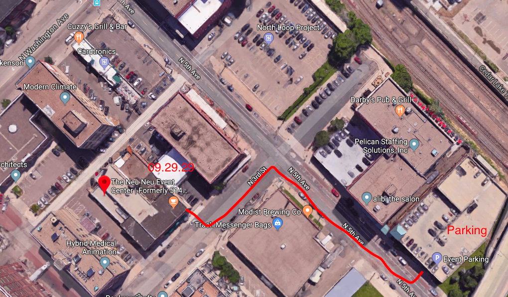 The Wedding Website of anne olson and maxwell tiggas