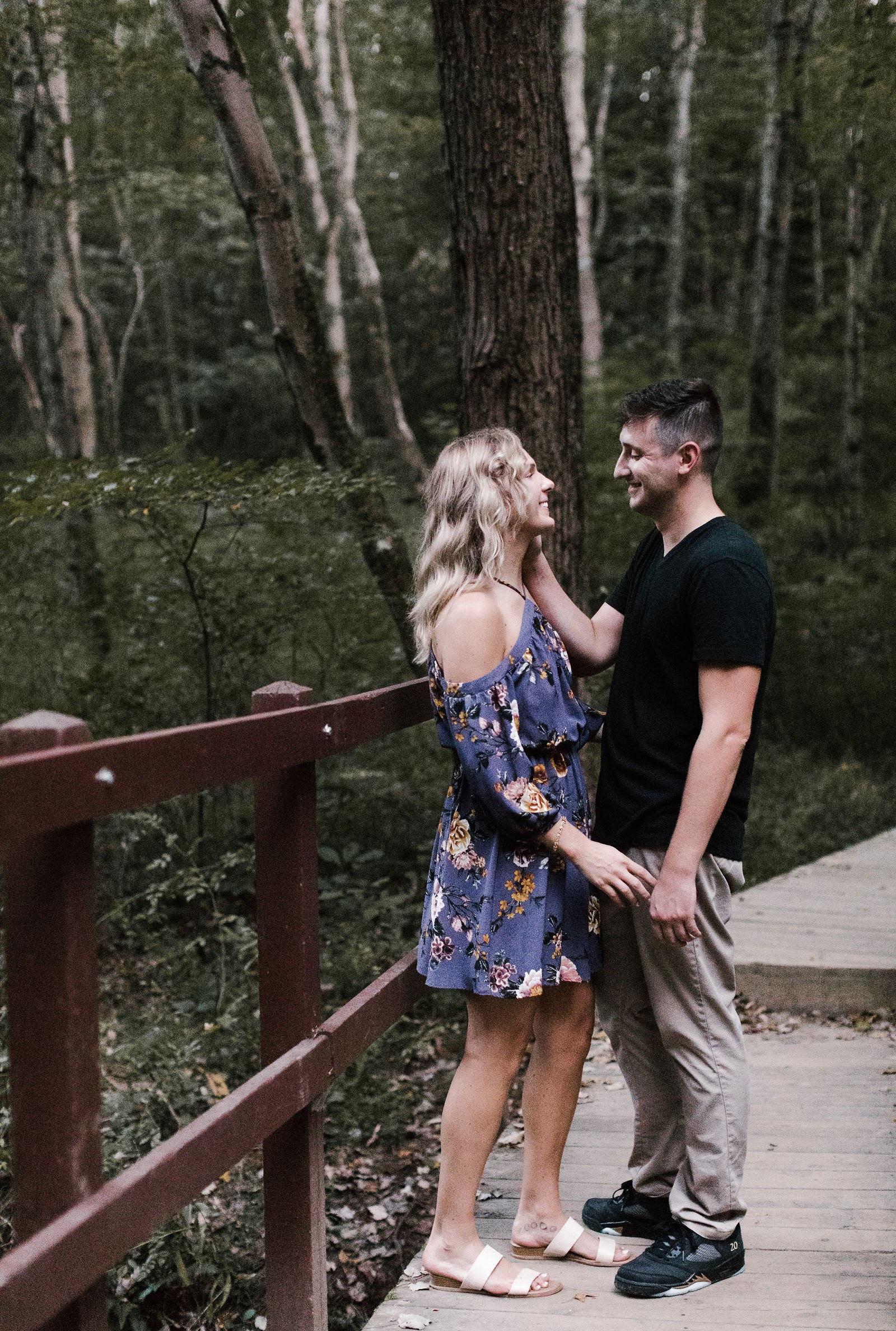 The Wedding Website of Kelsey Maas and Kevin Zwaig