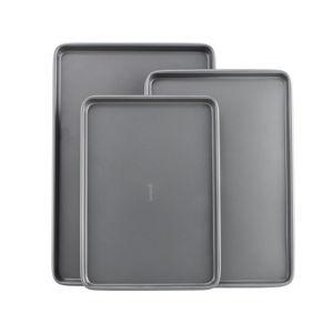 Baking Sheet Set