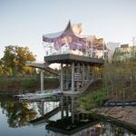 The Gathering Place