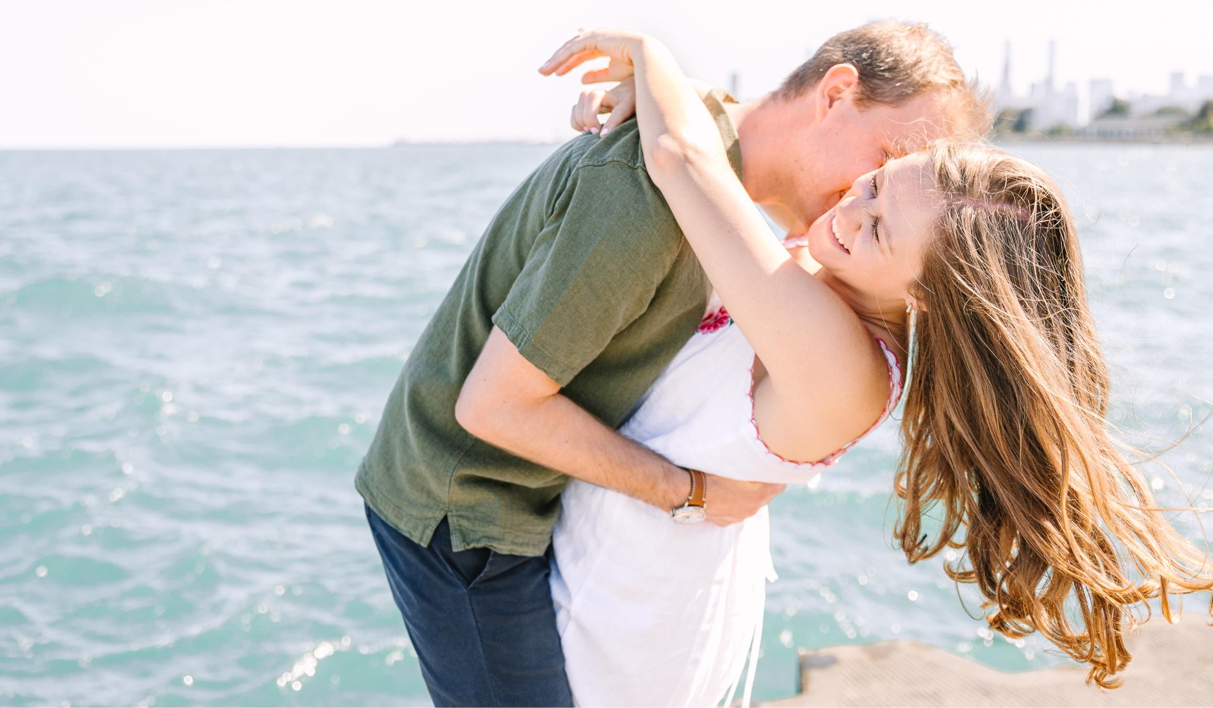 The Wedding Website of Stephanie Eiler and Henry Utschig