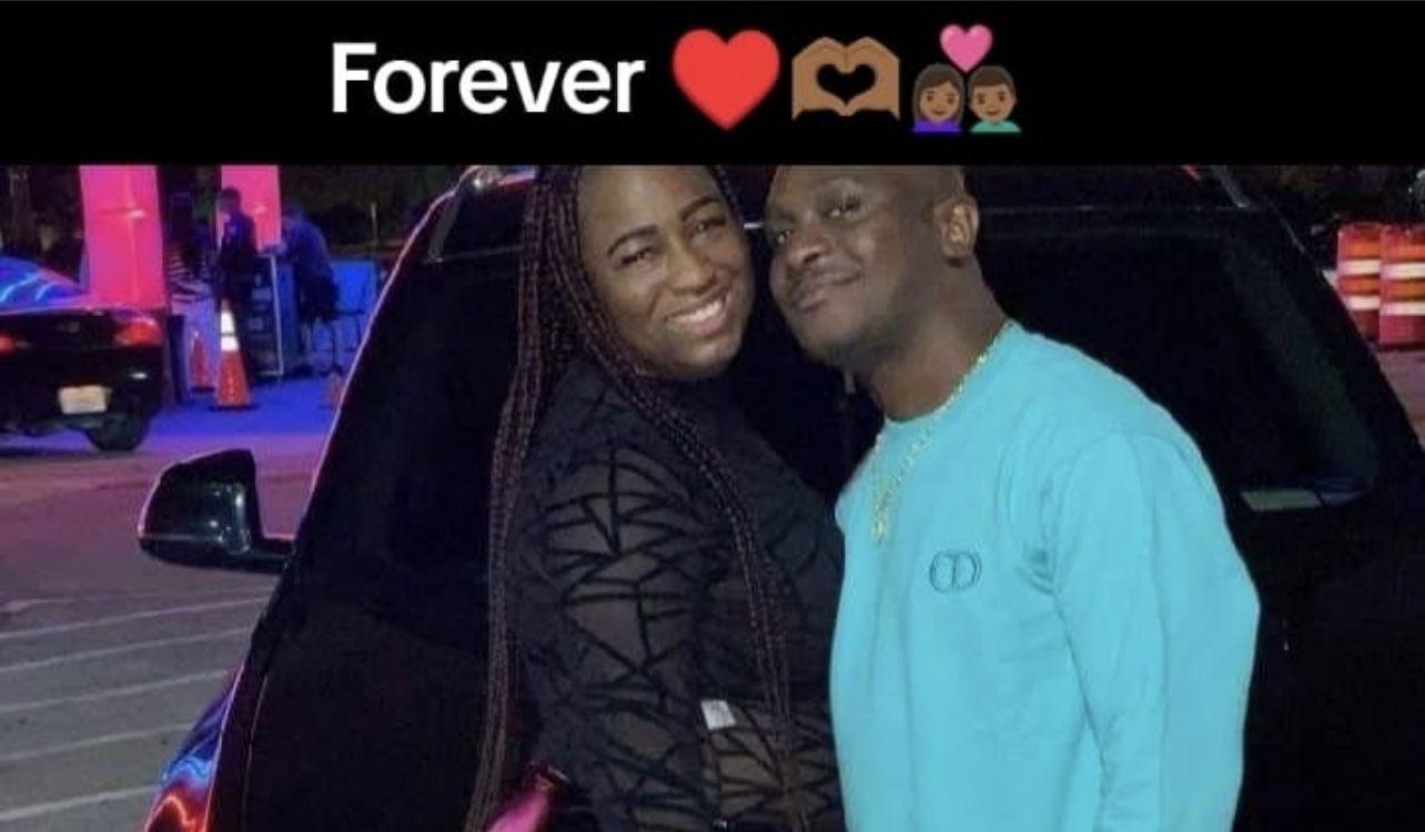 Hero Slideshow Image 2