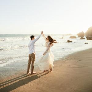 Our newlywed fund