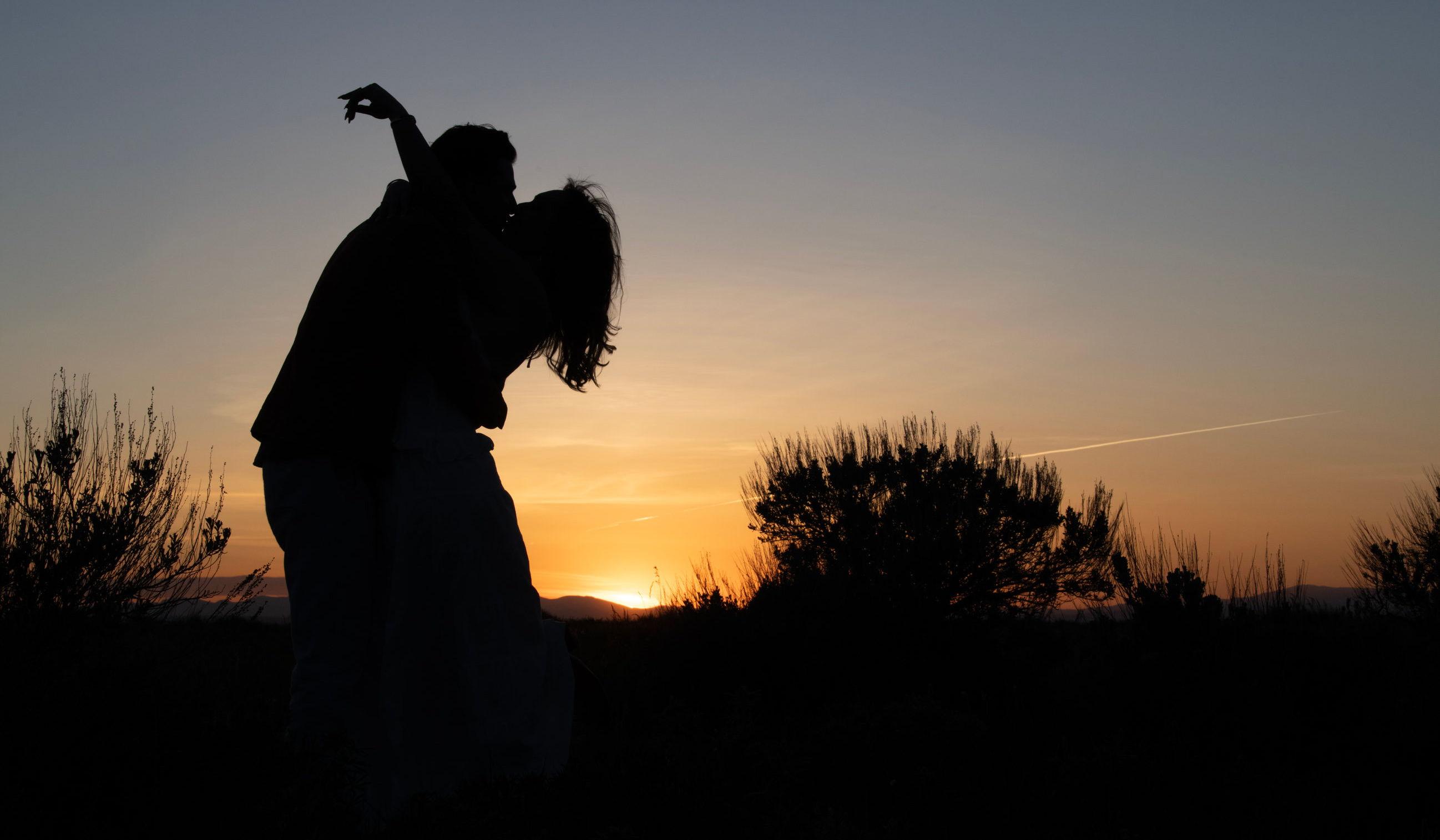 Hero Slideshow Image 4