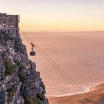 Table Mountain