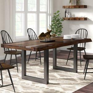 Okmulgee Dining Table