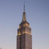 Empire State Building