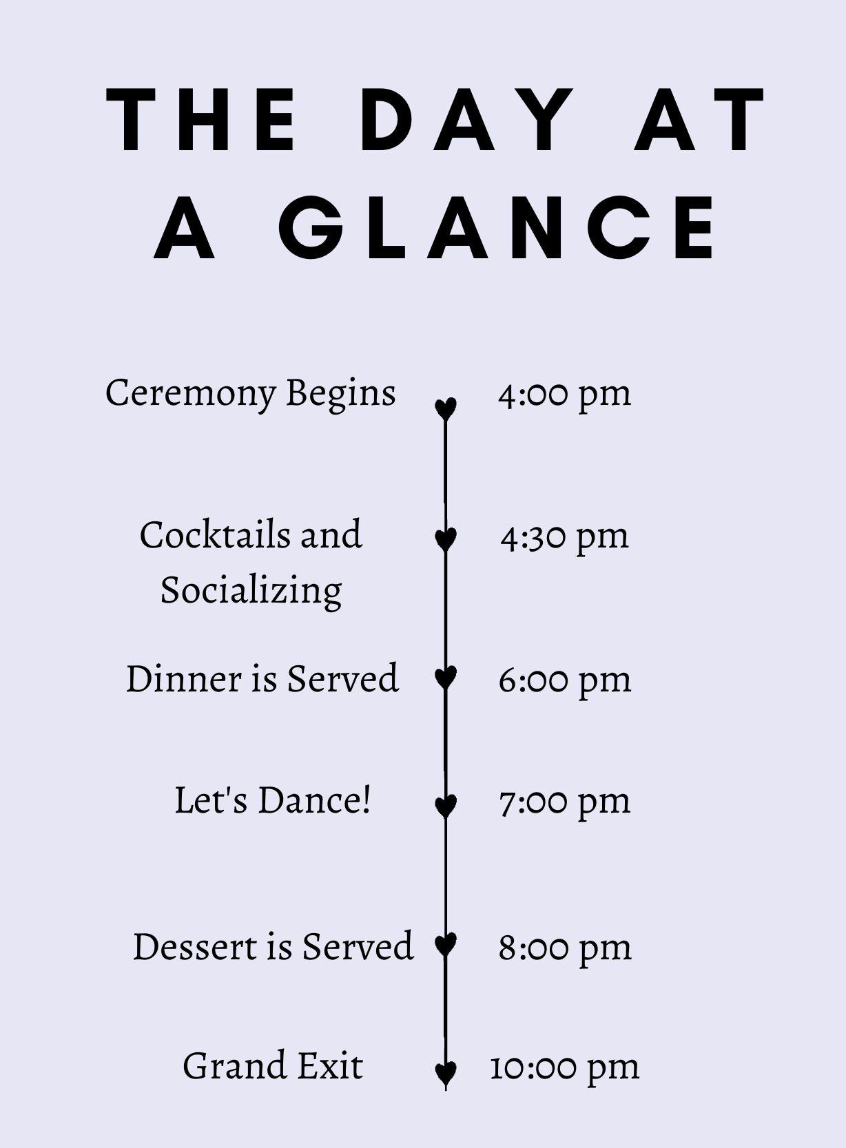 The Wedding Website of Jamie Allen and Andrew Coates