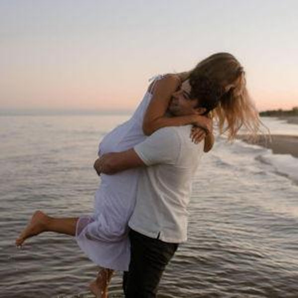 Honeymoon Fund