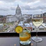 Eno Vino Downtown