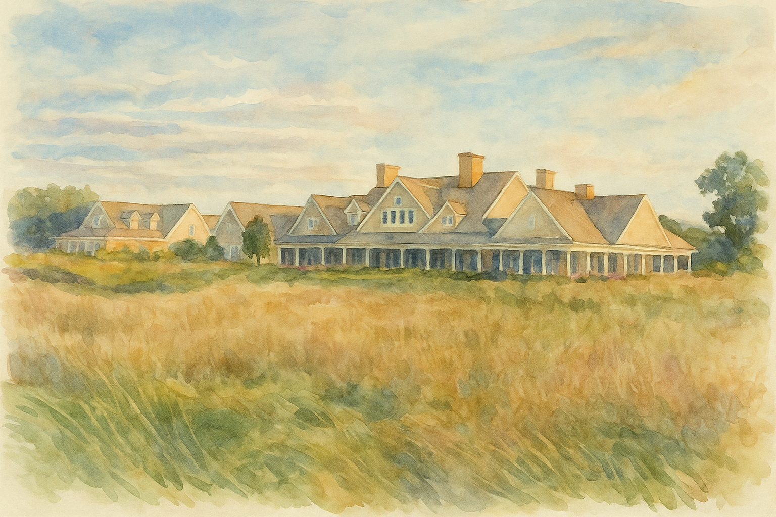 The Wedding Website of Kaitlyn Farrelly and RJ Foy