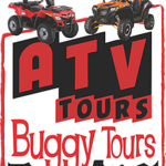 ATV & Buggy Tours