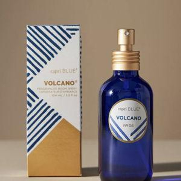 Capri Blue Volcano Room Spray