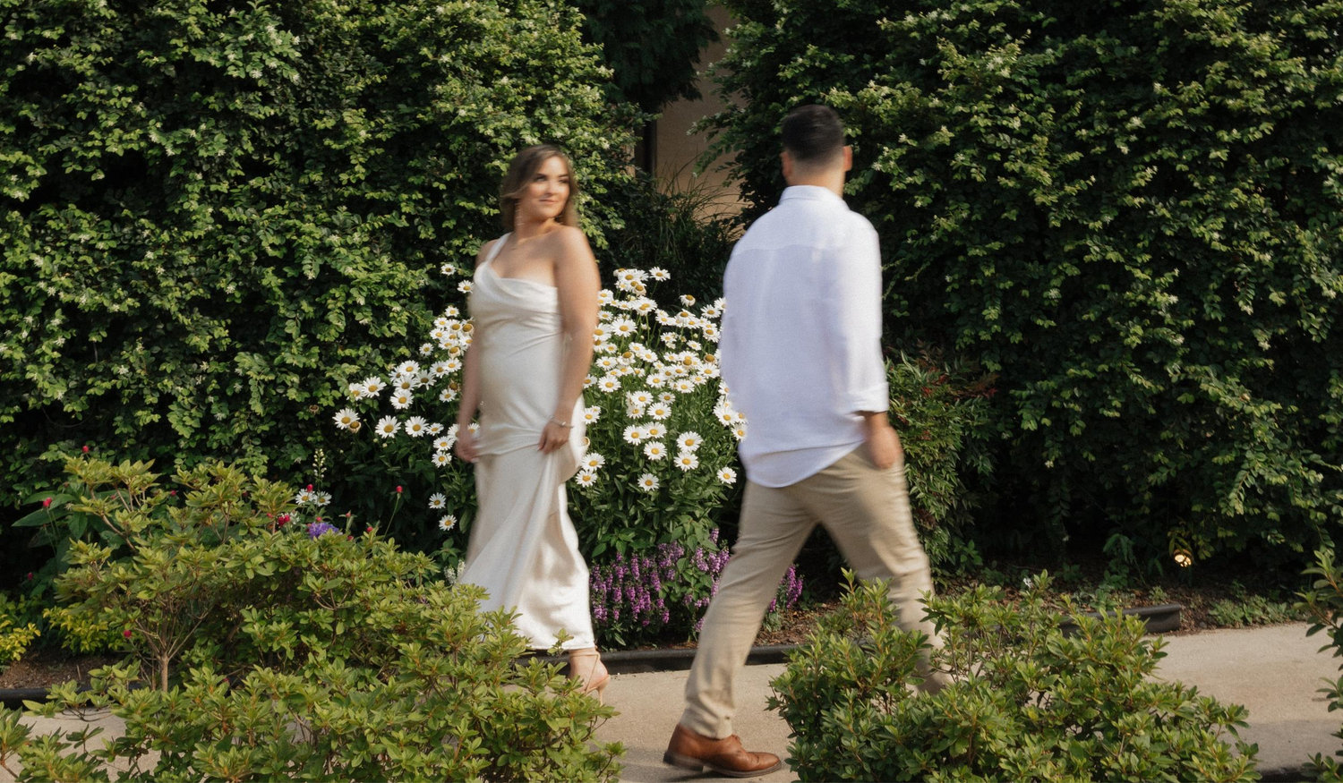 The Wedding Website of Andrea Rodriguez and Andres Gonzalez