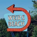 Weirs Beach
