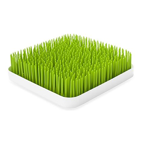 Boon Grass Countertop Drying Rack