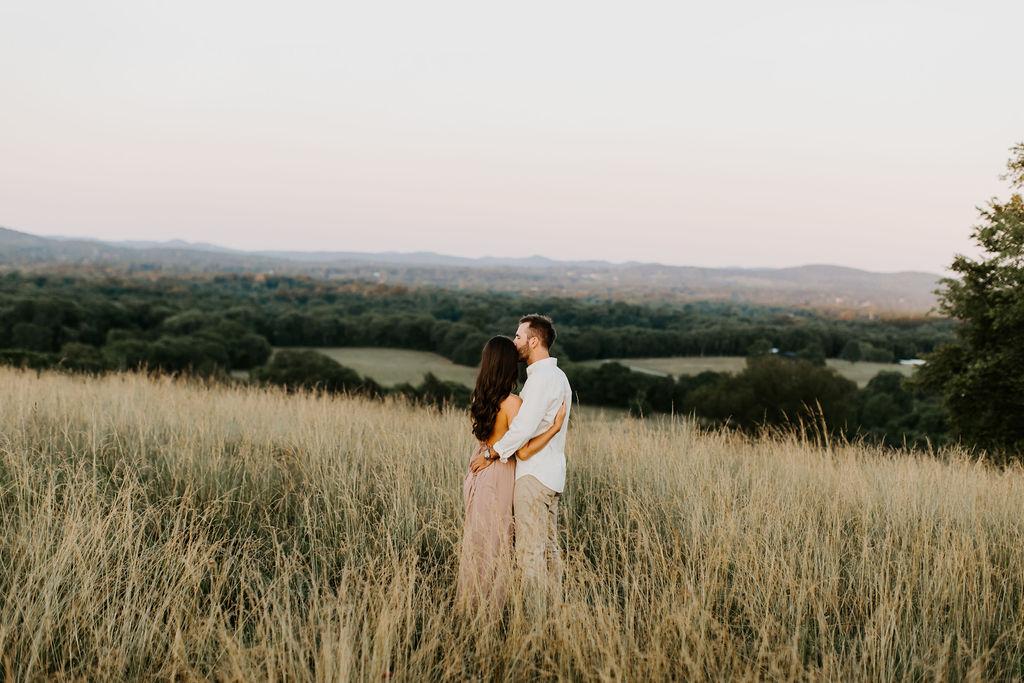 The Wedding Website of Lauren Beasley and Thomas Morris