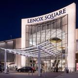 Lenox Square