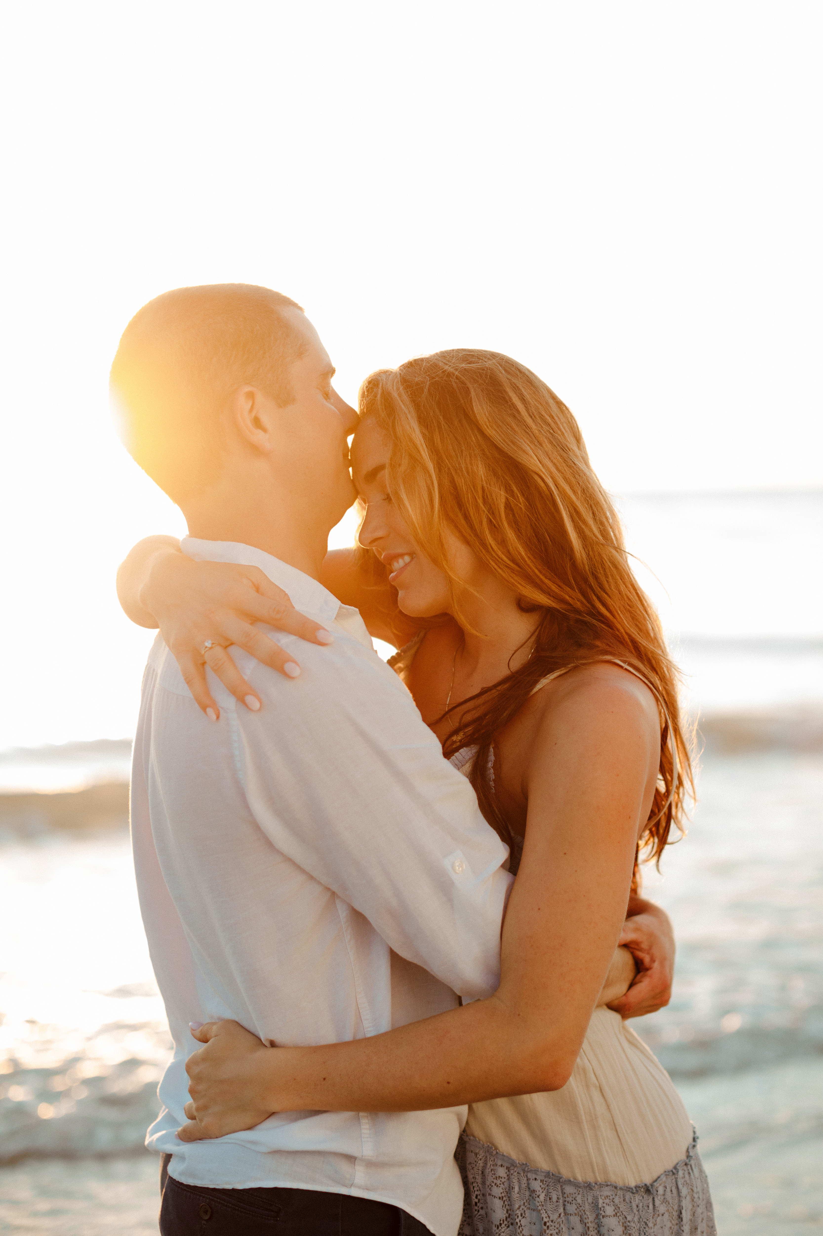 The Wedding Website of Markella Patitsas and Robby Tompkins