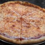 Pizza 300