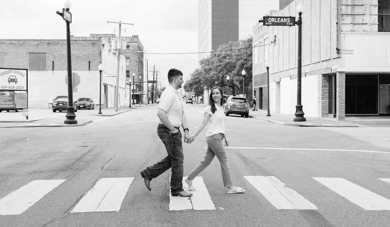 The Wedding Website of Anna Rinando and Matt Avanzato
