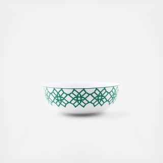 Truman Bowl